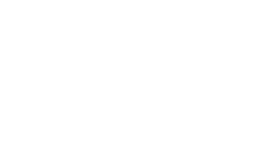Bharatiya City Logo