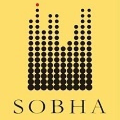 Sobha logo
