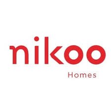 nikko homes logo